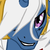 :iconthedarkenflame: