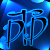 :iconthedarkeningdream:
