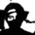 thedarkentity :iconthedarkentity: