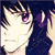 :iconthedarkerdream: