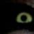 :iconthedarkerkin: