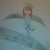 :iconthedarkestangle5599: