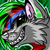 :iconthedarkestdecent: