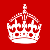 :iconthedarkestdestiny: