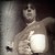 :iconthedarkesthallways: