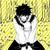 :iconthedarkestkey575757: