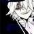 :iconthedarkestlight36: