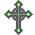 :iconthedarkestofdays:
