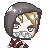 :iconthedarkestofinks: