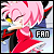 :iconthedarkestofknights: