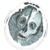 :iconthedarkestpassenger: