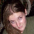 :iconthedarkestrainbow: