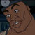 :iconthedarkestrella: