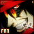 :iconthedarkestrose: