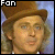 :iconthedarkestseasons: