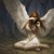 :iconthedarkesttalent: