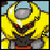 :iconthedarkevilness: