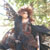 :iconthedarkfaerie: