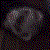 :iconthedarkfaery:
