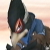 :iconthedarkfalcon: