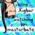 :iconthedarkfantasy: