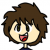 TheDarkFiddler :iconthedarkfiddler:
