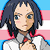 :iconthedarkflygon: