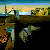 :iconthedarkgift: