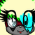 :iconthedarkheart88765: