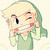 :iconthedarkhero05: