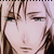 :iconthedarkhitman: