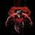:iconthedarkholmes:
