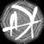 :iconthedarkhorizon: