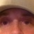 :iconthedarkhorseii: