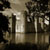 :iconthedarkisbright:
