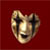 :iconthedarkjesterxiii: