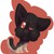 :iconthedarkjinxx: