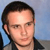 :iconthedarkkeeper:
