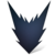 :iconthedarkkeeper: