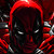 :iconthedarkking20: