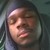 :iconthedarkknight1124: