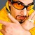 :iconthedarkknigth: