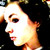 :iconthedarklady12: