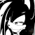 :iconthedarklagoon: