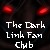 :iconthedarklinkfanclub: