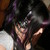 :iconthedarklittlebunny: