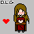 :iconthedarklittlegirl: