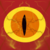 :iconthedarklord0: