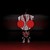 :iconthedarklord1: