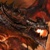 :iconthedarklord7: